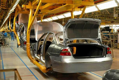 VDA6.3 2010版变化