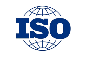 ISO 9001:2015新版标准实施解读研讨会邀请函 ISO 9001:2015新版标准实施解读研讨会邀请函