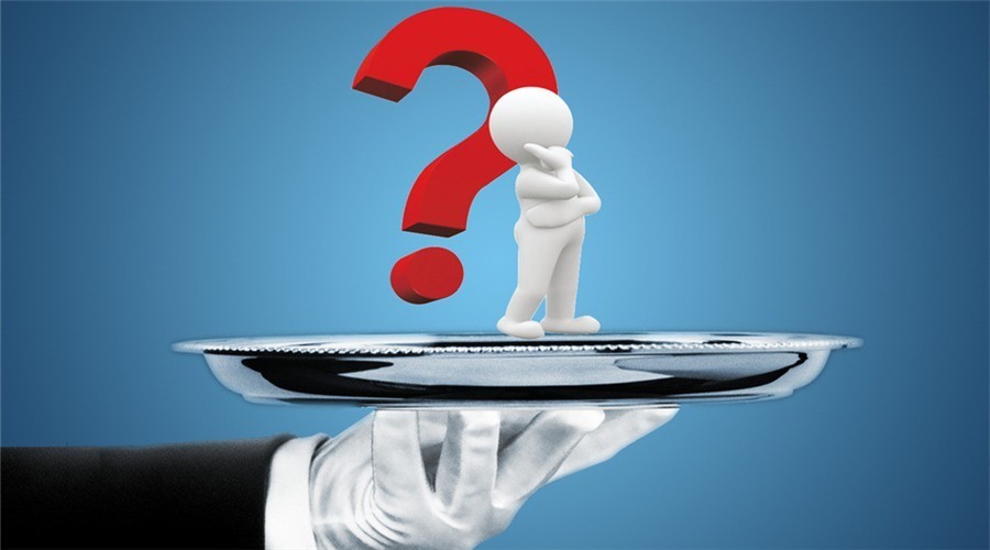 风险管理的钻石体系