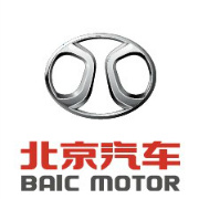 2016年05月 北汽股份“供应商能力提升外部培训”项目启动