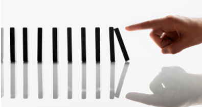 质量风险管理-公益讲堂邀请函