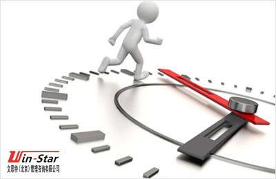 解读|精益生产的六大特征