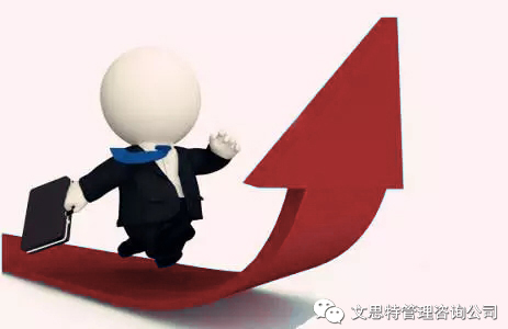  精益管理|精益生产中常见知识问答汇总（1）