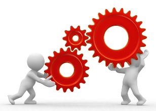  供应链管理带来了哪些挑战和威胁？