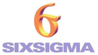 六西格玛管理概念大盘点