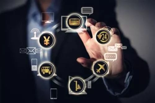 精益生产推行实践的4个典型误区