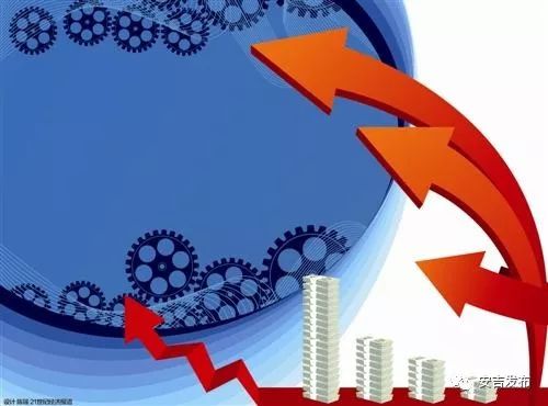  浅谈企业如何实现供应链管理