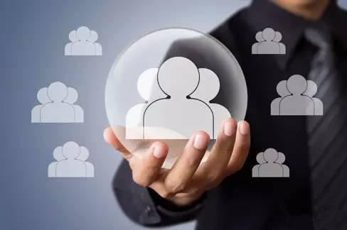 质量功能展开（QFD）基础知识必备