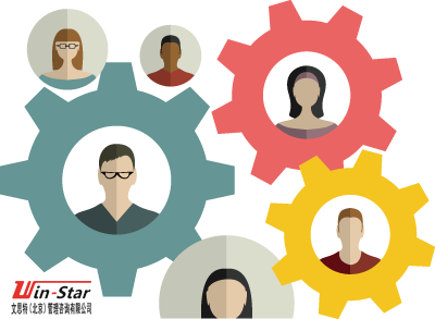 解析供应链管理的四大特点