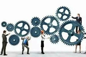  供应链管理的七大关键