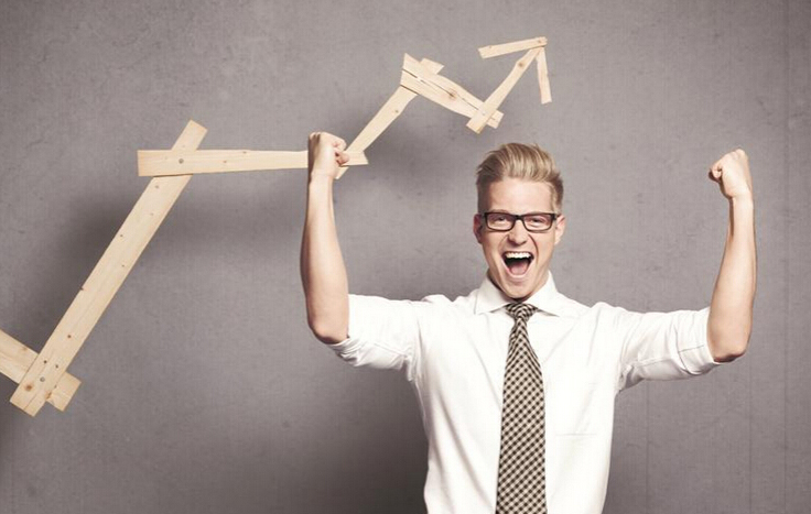  管理中如何做到更有效的员工激励