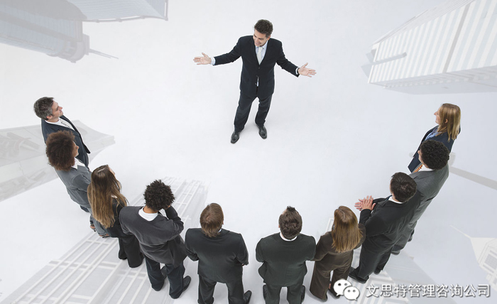  SQE必看，供应商质量管理九大常见问题解析