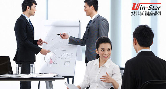  企业如何与供应商建立和保持良好的伙伴关系