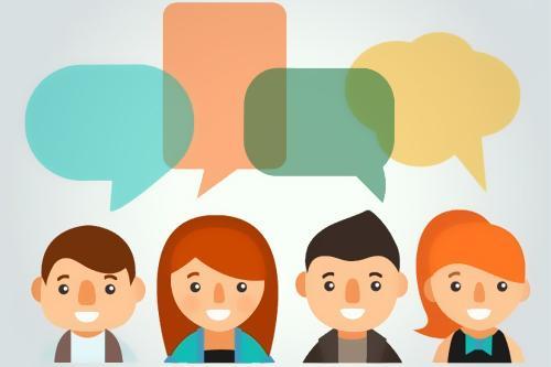 为什么企业培训那么重要？其重要意义在哪？