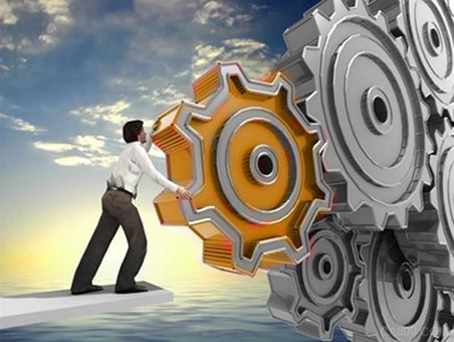  要管好质量，先从员工操作入手！