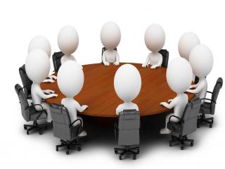 一线班组管理（TWI）- 公益讲堂