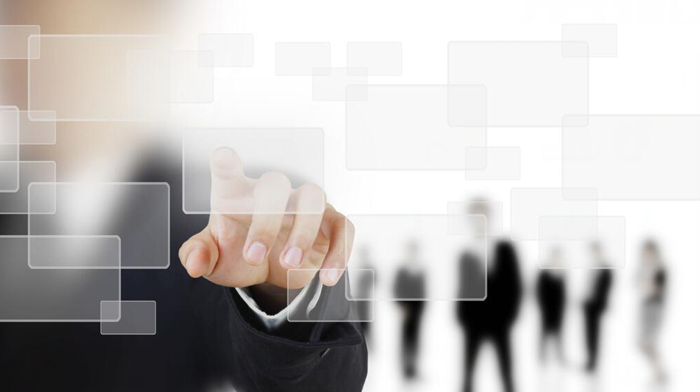 质量管理三不原则的实施要点