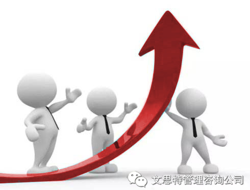  精益生产持续改进的关键要素有哪些？