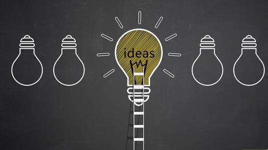  精益生产推行实践的4个典型误区