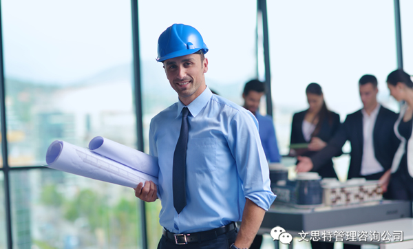 如何做好生产计划与物料控制