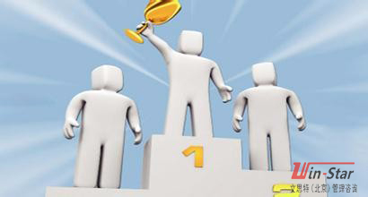 车间管理|“1-5-7-3”模式，带你成为车间现场管理大神！（1）