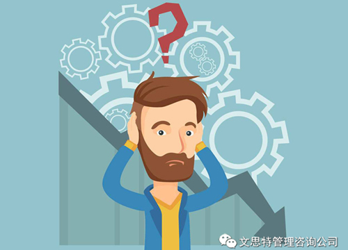 雷峰塔不是雷锋的塔，质量问题也不是质量的问题！