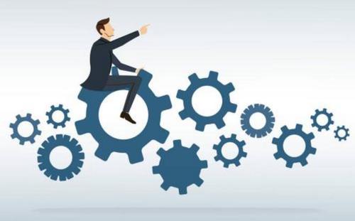  质量人不畏惧质量问题，怕的是……