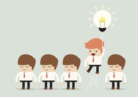  精益生产管理如何在企业落地？