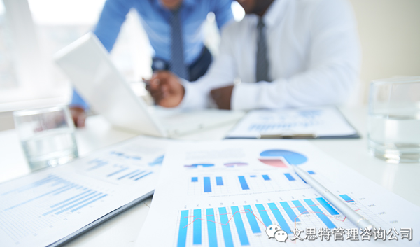 什么样的企业合适导入六西格玛