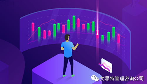  统计过程控制（SPC）究竟应该怎么做？