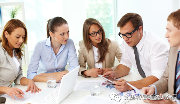  如何写好一份满意的8D报告（1）