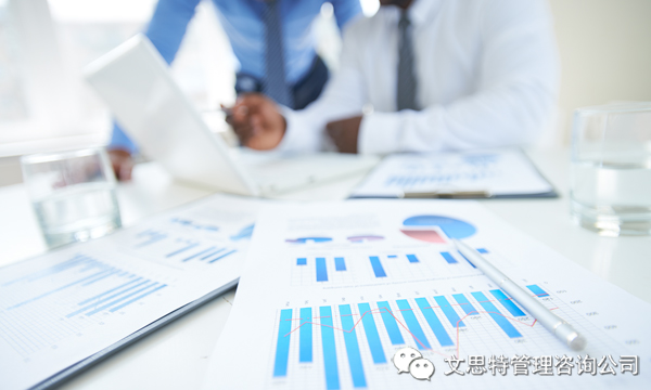  DOE实验设计的实施步骤详解