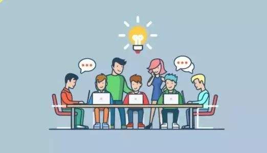 市场监管总局等14个部门联合开展2019年全国“质量月”活动