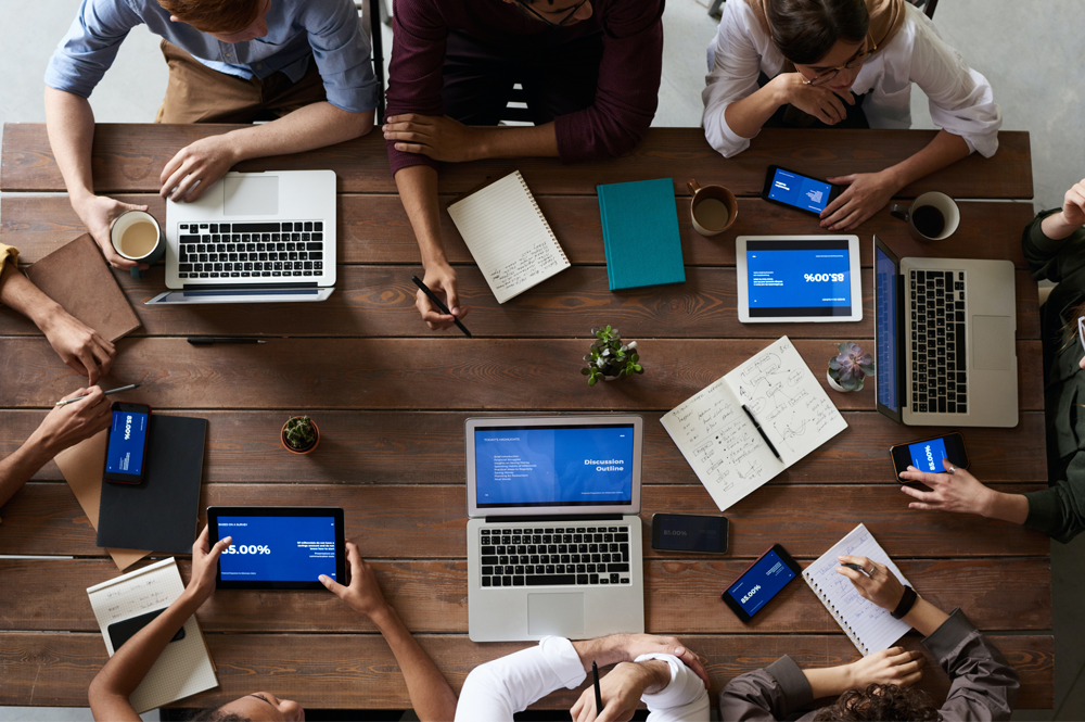 精益术语 Lean Lexicon ：与生产过程准备有关的术语