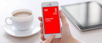 产品审核(VDA 6.5)新版变化解析 产品审核(VDA 6.5)新版变化解析